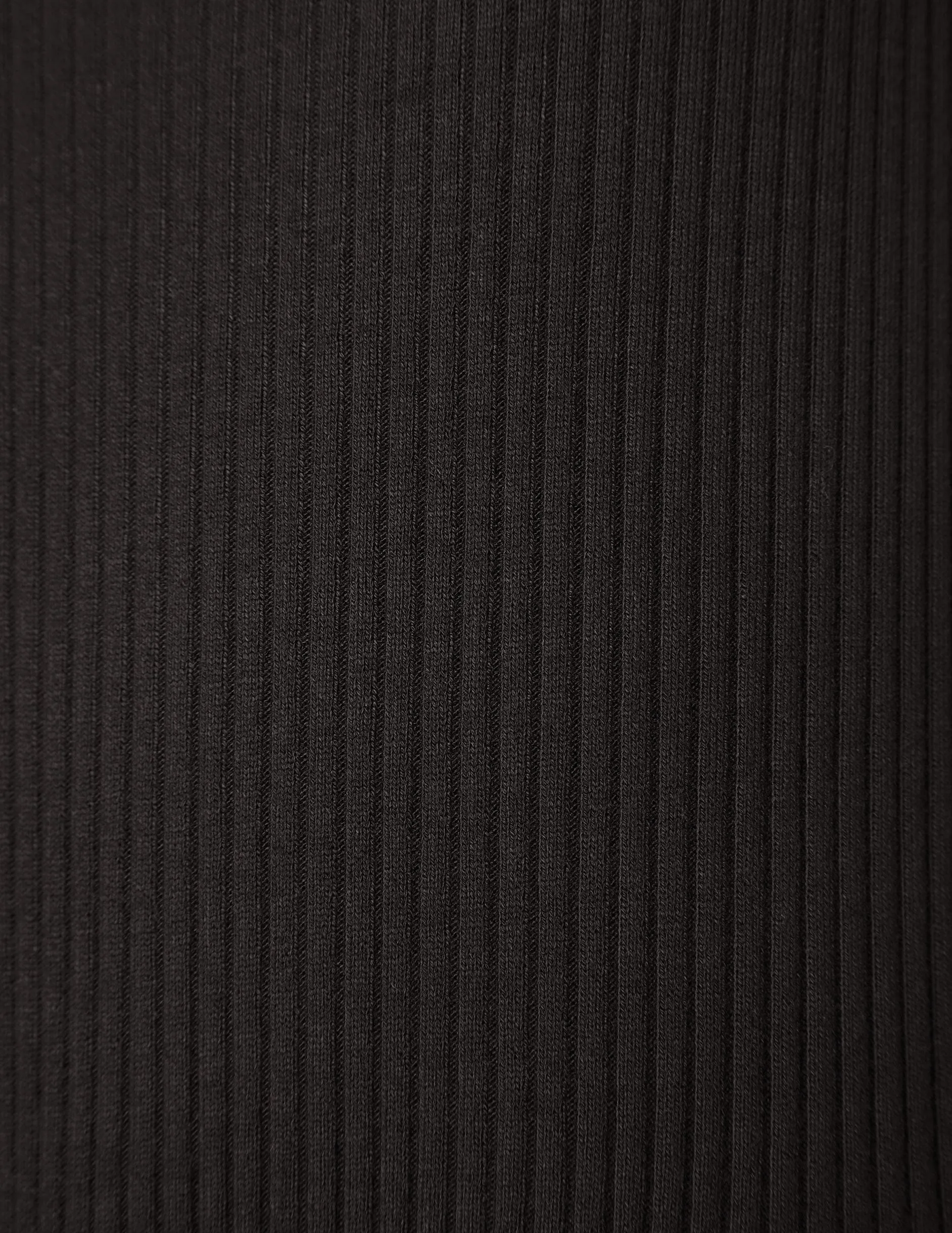 Jetsetter Jumpsuit sold by Beyond Yoga product image thumbnail 5