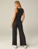 Jetsetter Jumpsuit sold by Beyond Yoga