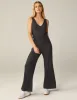 Jetsetter Jumpsuit sold by Beyond Yoga