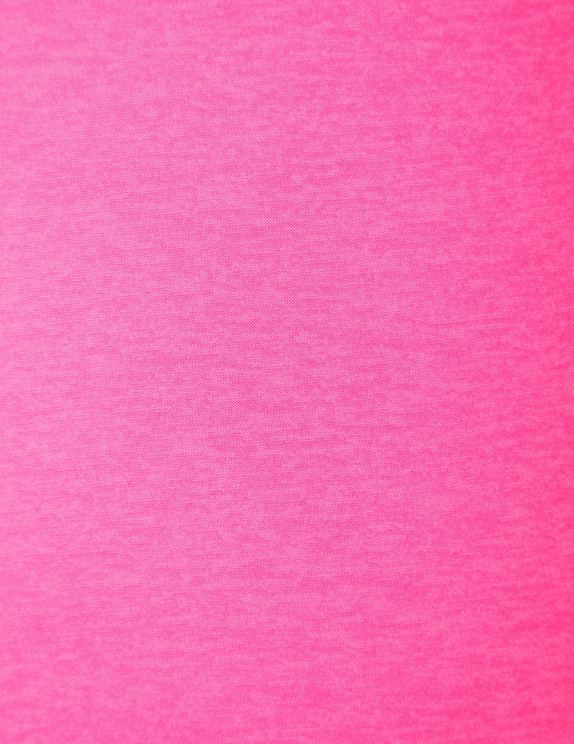 Featherweight Balanced Muscle Tank sold by Beyond Yoga product image thumbnail 5