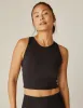 POWERBEYOND™ Strive Cropped Tank sold by Beyond Yoga