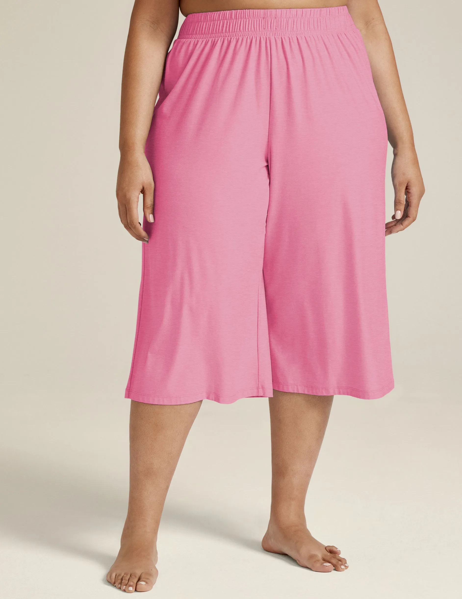 Featherweight Own The Night Sleep Pant sold by Beyond Yoga product image thumbnail 5