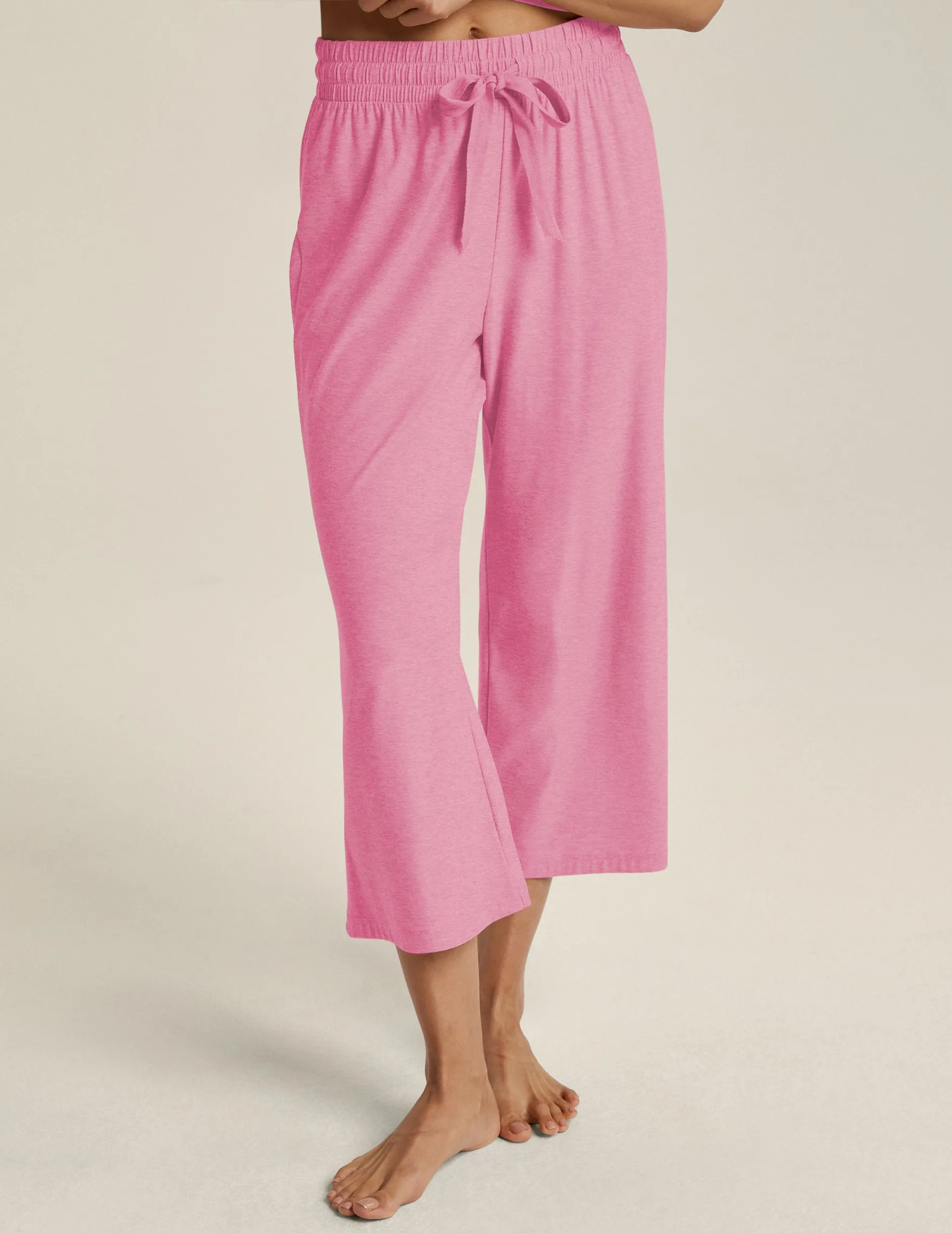 Featherweight Own The Night Sleep Pant sold by Beyond Yoga