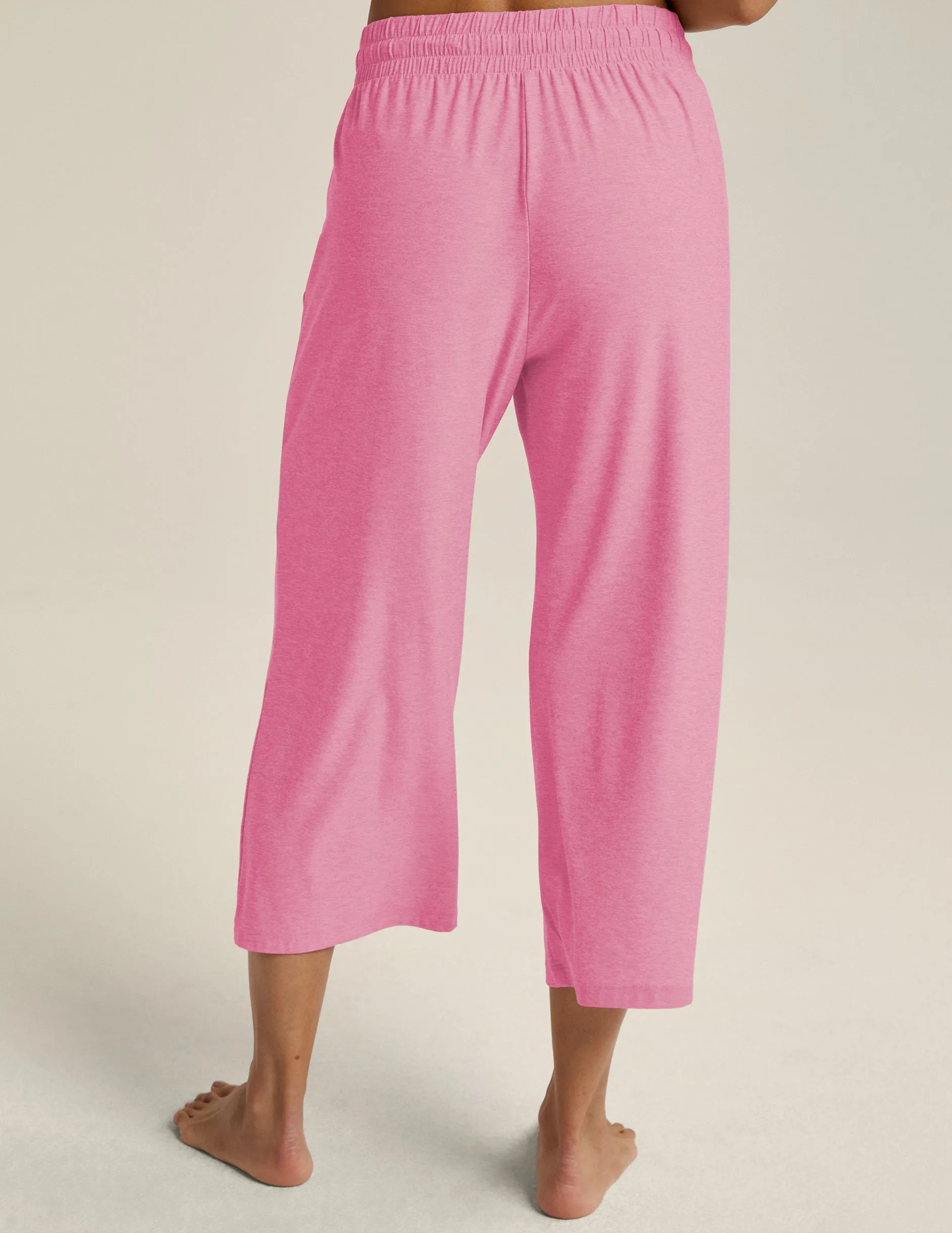 Featherweight Own The Night Sleep Pant sold by Beyond Yoga product image thumbnail 3