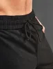 Spacedye Freefit Easy Men's Short 2.0 sold by Beyond Yoga