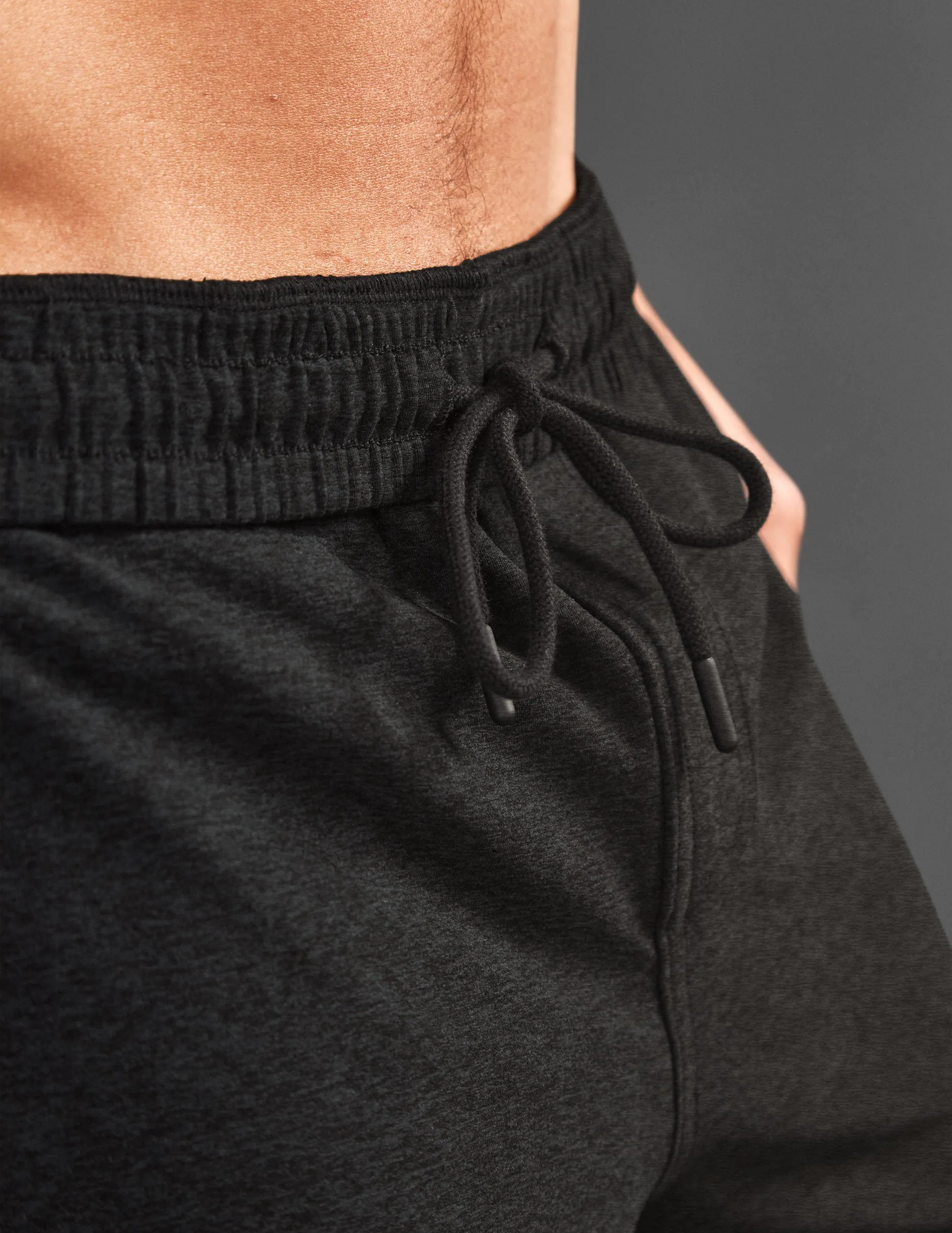 Spacedye Freefit Easy Men's Short 2.0 sold by Beyond Yoga product image thumbnail 5