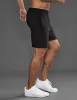 Spacedye Freefit Easy Men's Short 2.0 sold by Beyond Yoga