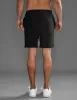 Spacedye Freefit Easy Men's Short 2.0 sold by Beyond Yoga