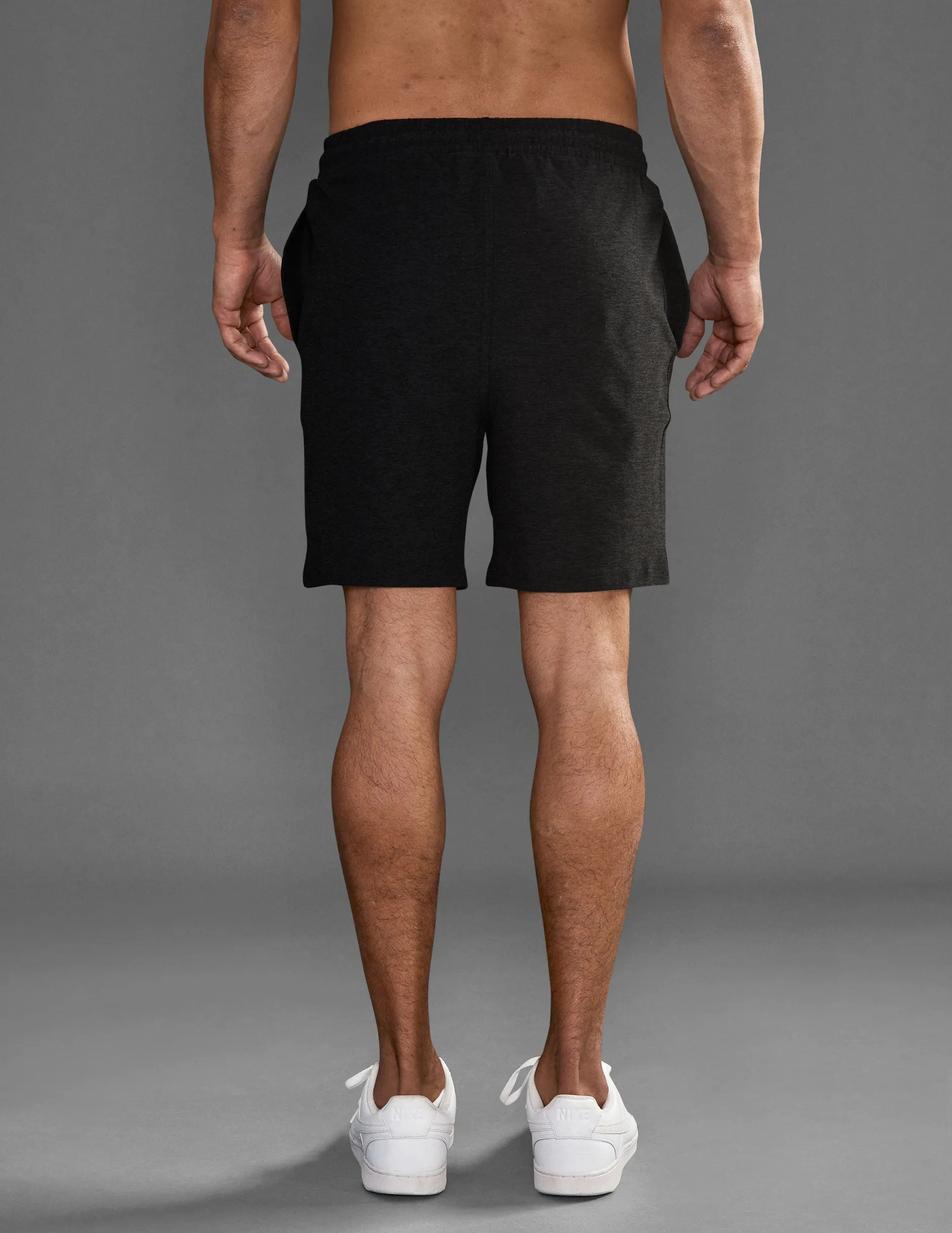 Spacedye Freefit Easy Men's Short 2.0 sold by Beyond Yoga product image thumbnail 3