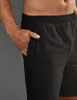 Spacedye Freefit Easy Men's Short 2.0 sold by Beyond Yoga
