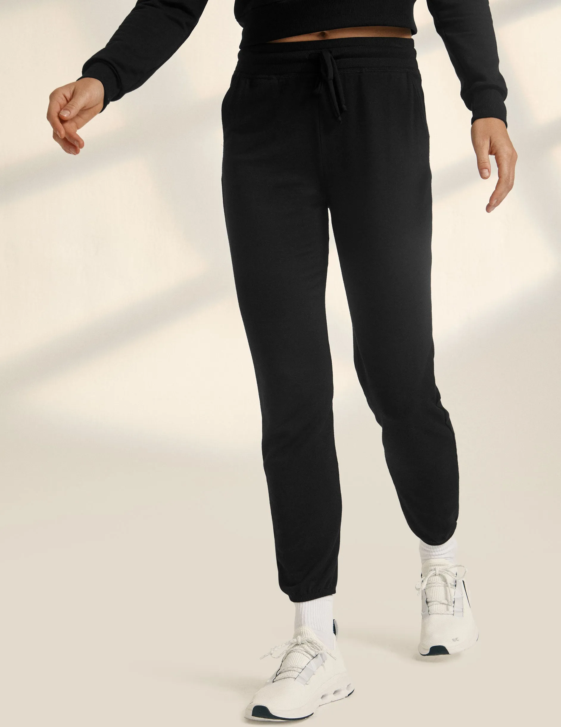 Weekender Pant sold by Beyond Yoga