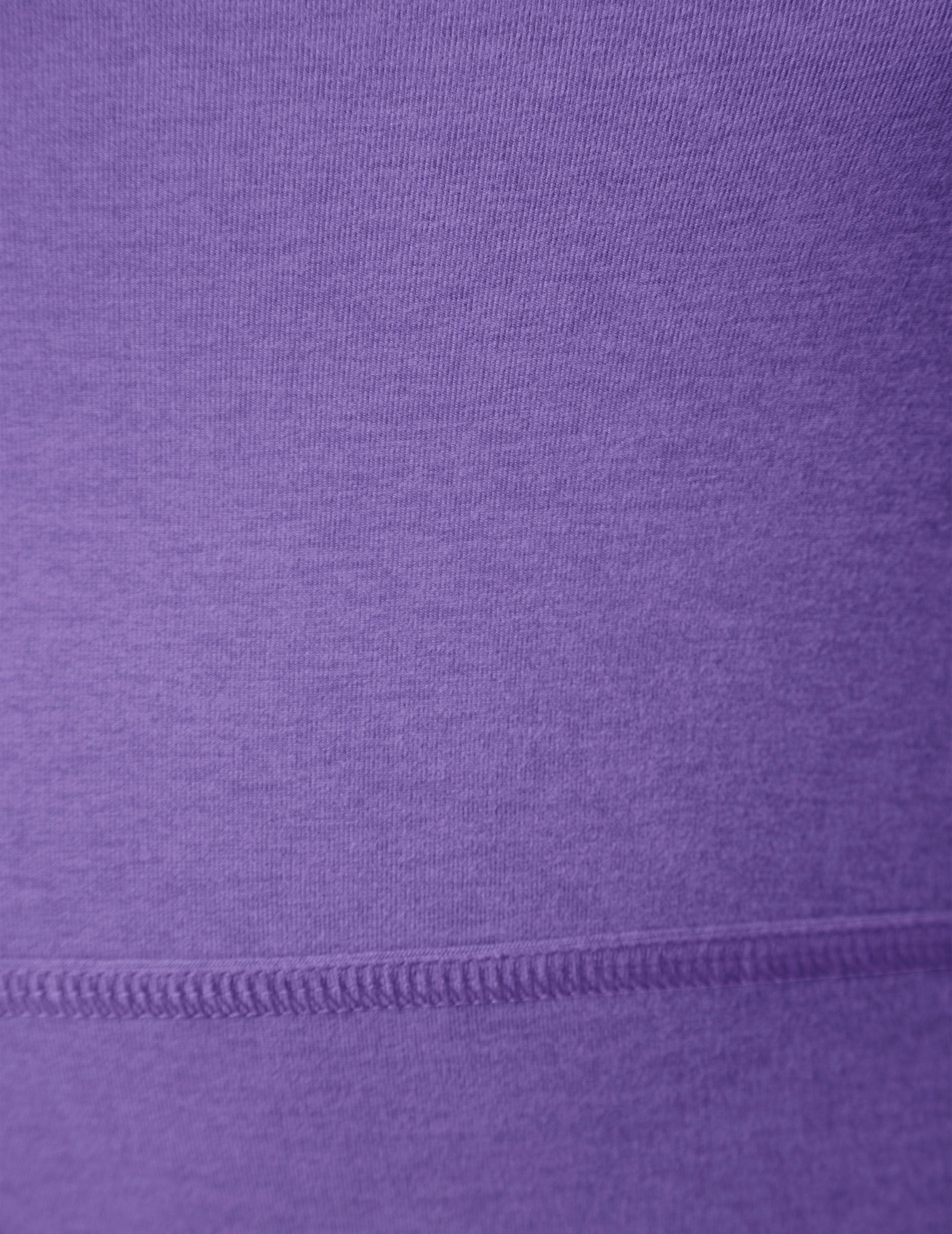 Spacedye Got Your Back Bra sold by Beyond Yoga product image thumbnail 6