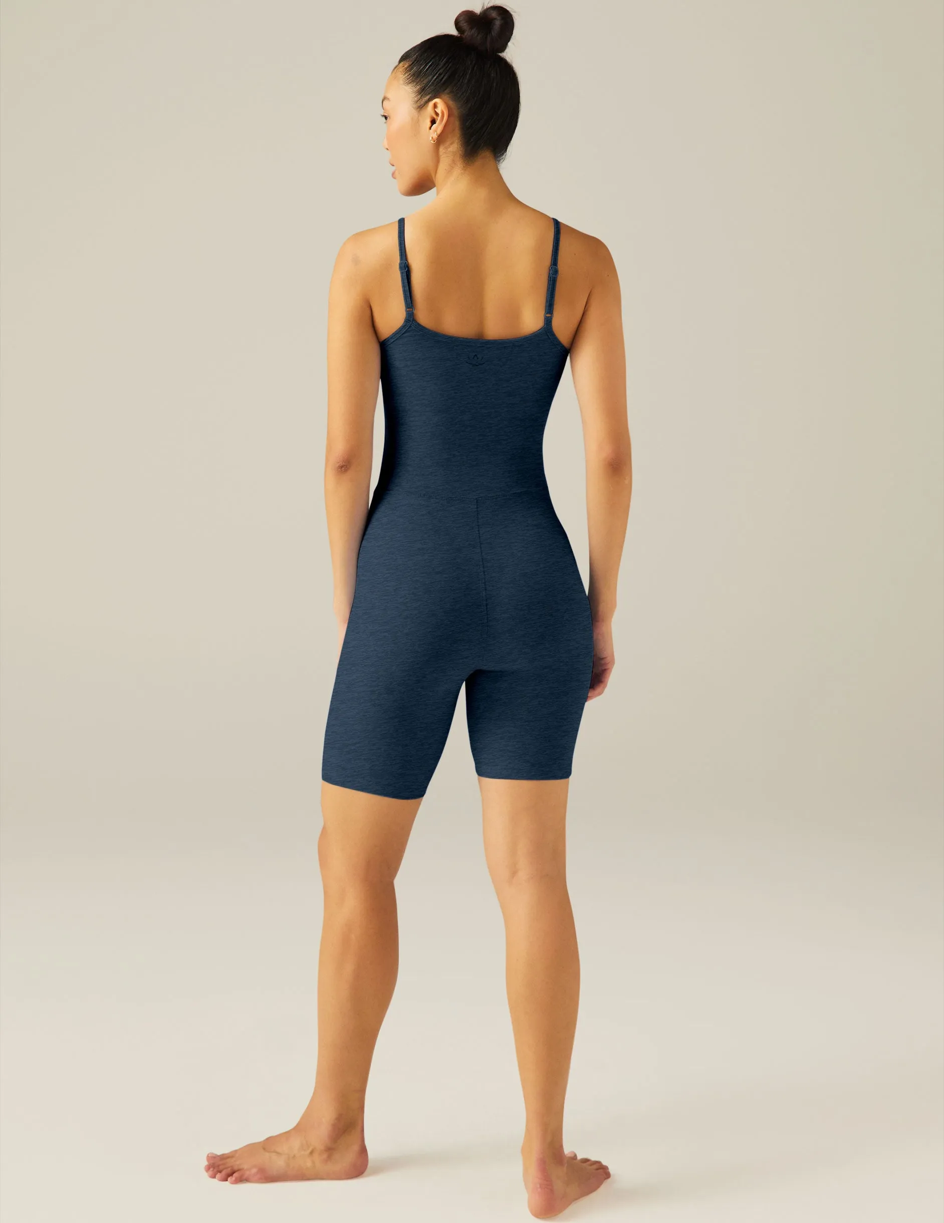 Spacedye Get In Gear Biker Jumpsuit sold by Beyond Yoga product image thumbnail 3