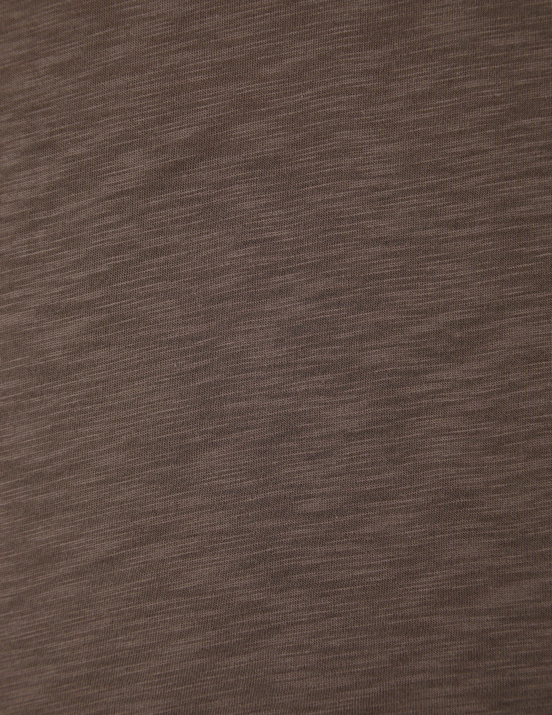 Signature Easy On Me Tee sold by Beyond Yoga product image thumbnail 4