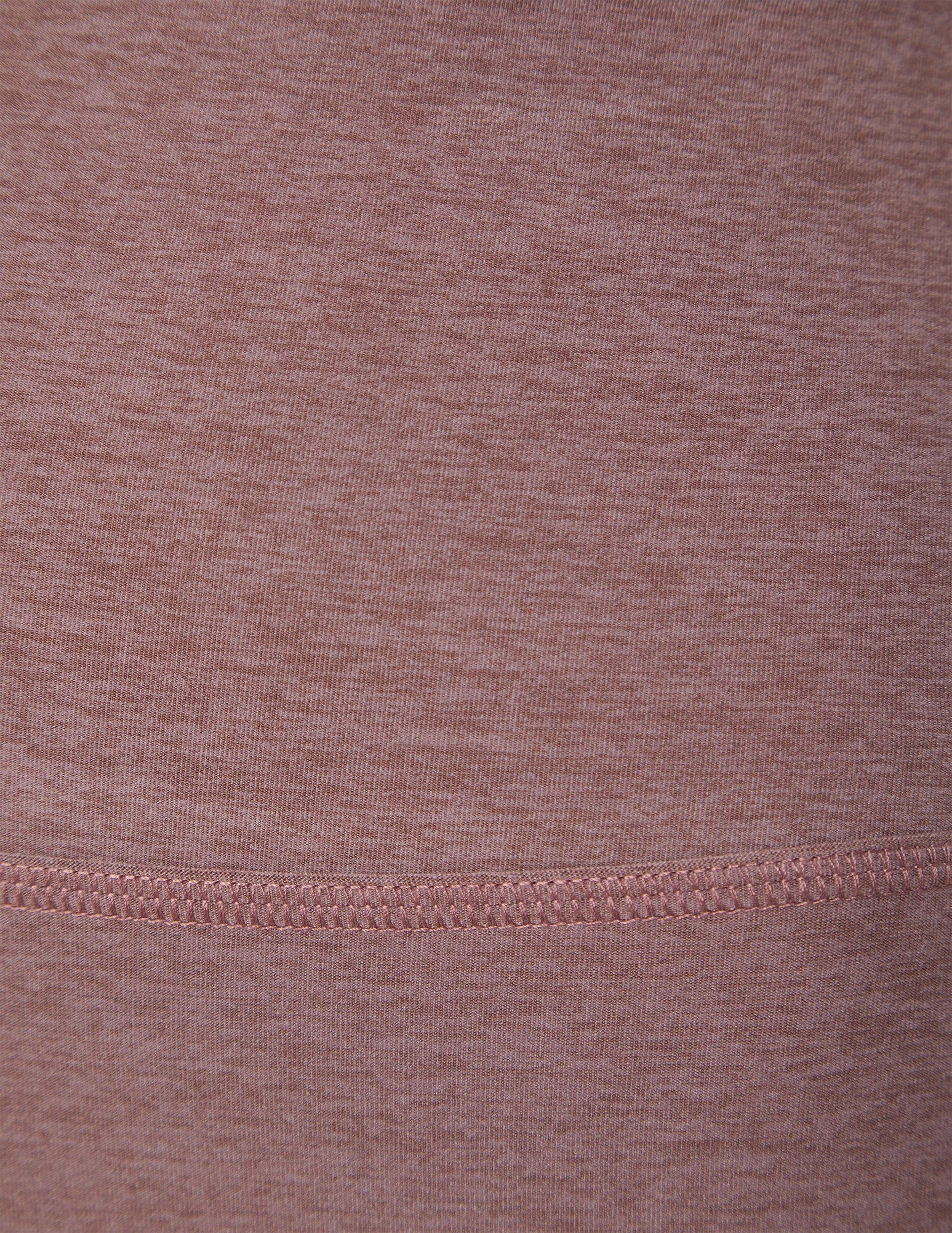 Spacedye Slim Racerback Cropped Tank sold by Beyond Yoga product image thumbnail 5