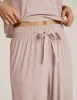 Featherweight Own The Night Sleep Pant sold by Beyond Yoga