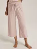 Featherweight Own The Night Sleep Pant sold by Beyond Yoga