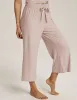 Featherweight Own The Night Sleep Pant sold by Beyond Yoga
