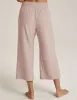 Featherweight Own The Night Sleep Pant sold by Beyond Yoga