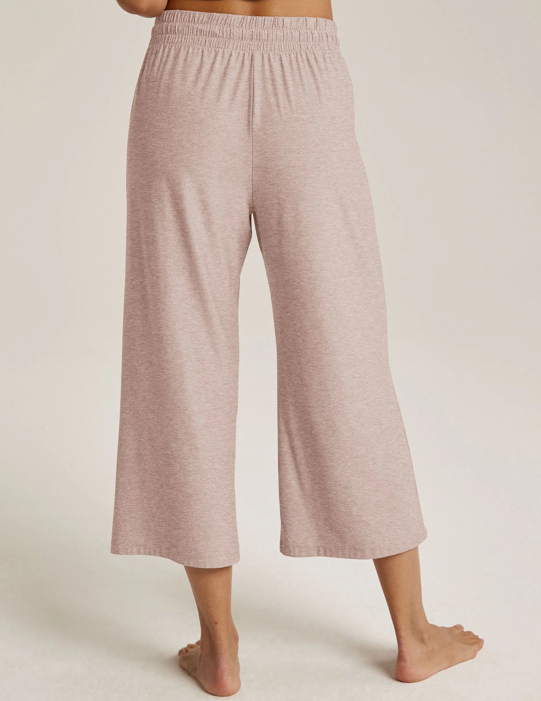 Featherweight Own The Night Sleep Pant sold by Beyond Yoga product image thumbnail 3