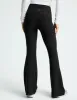 Spacedye All Day Flare High Waisted Pant sold by Beyond Yoga