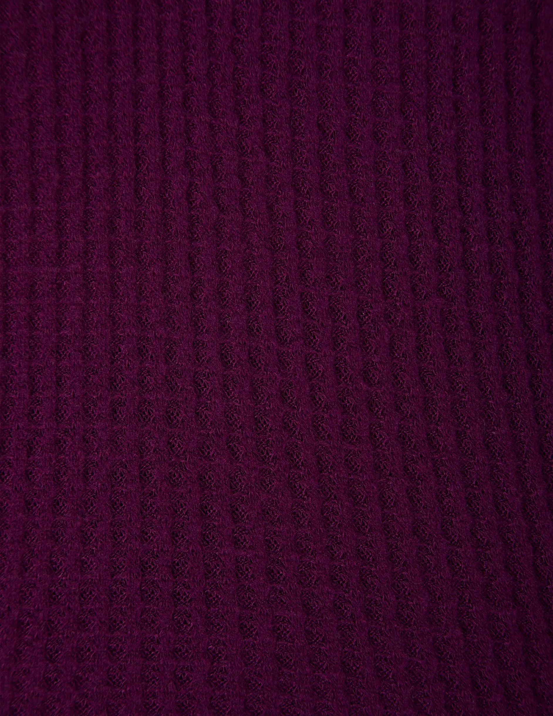 Free Style Pullover sold by Beyond Yoga product image thumbnail 5