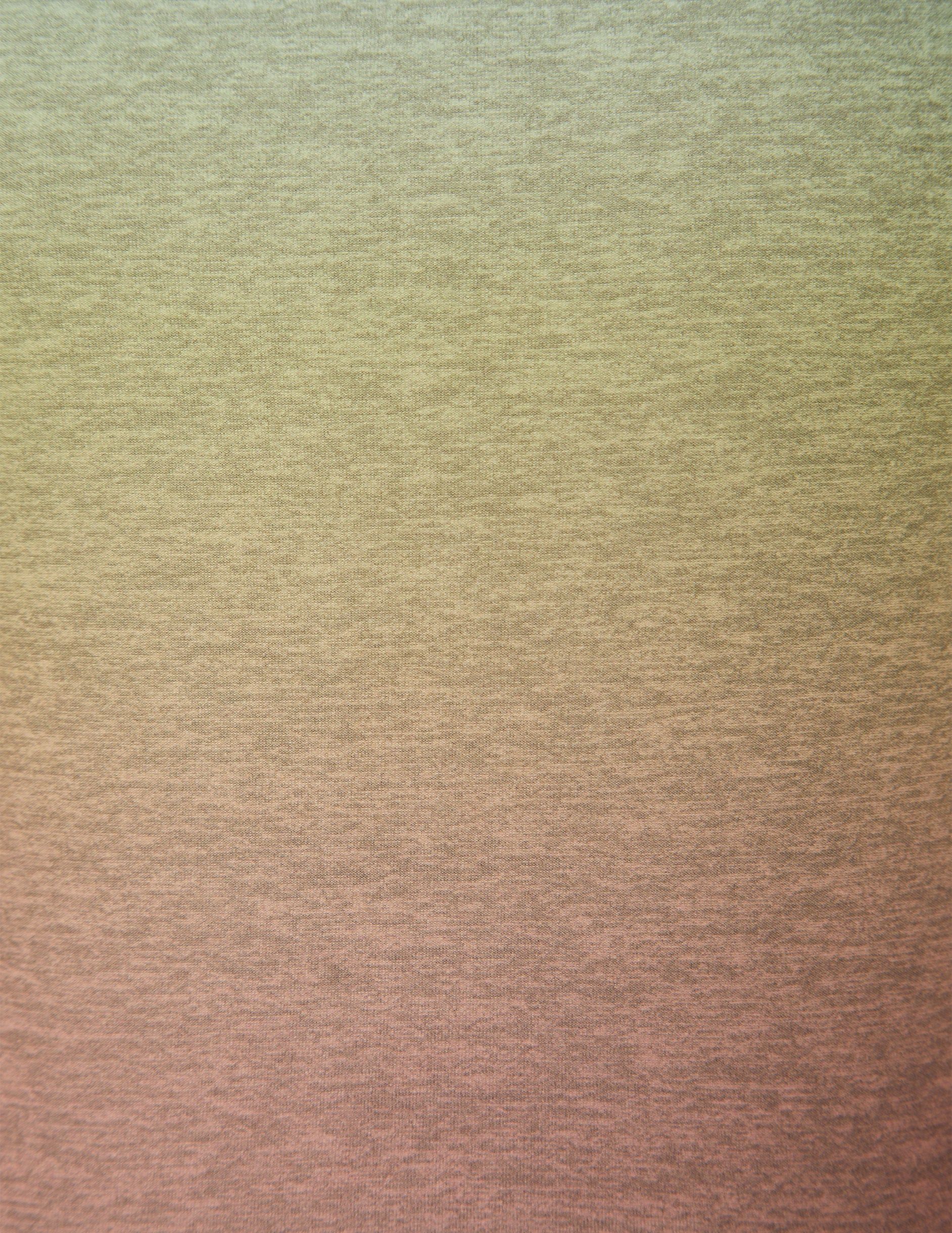 Prismatic SoftMark Focus Cropped Tank sold by Beyond Yoga product image thumbnail 5