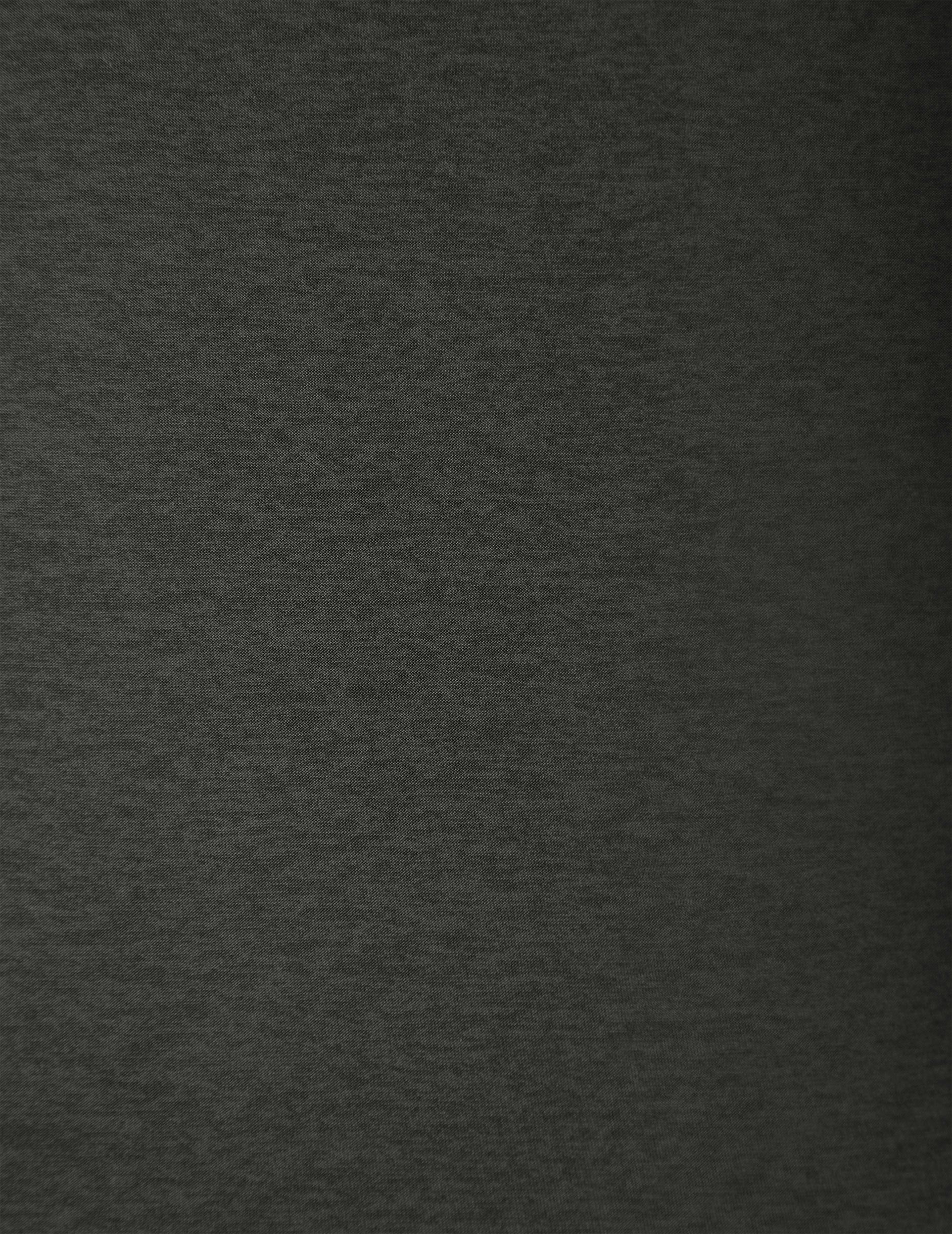 Weekend Traveler Pullover sold by Beyond Yoga product image thumbnail 5