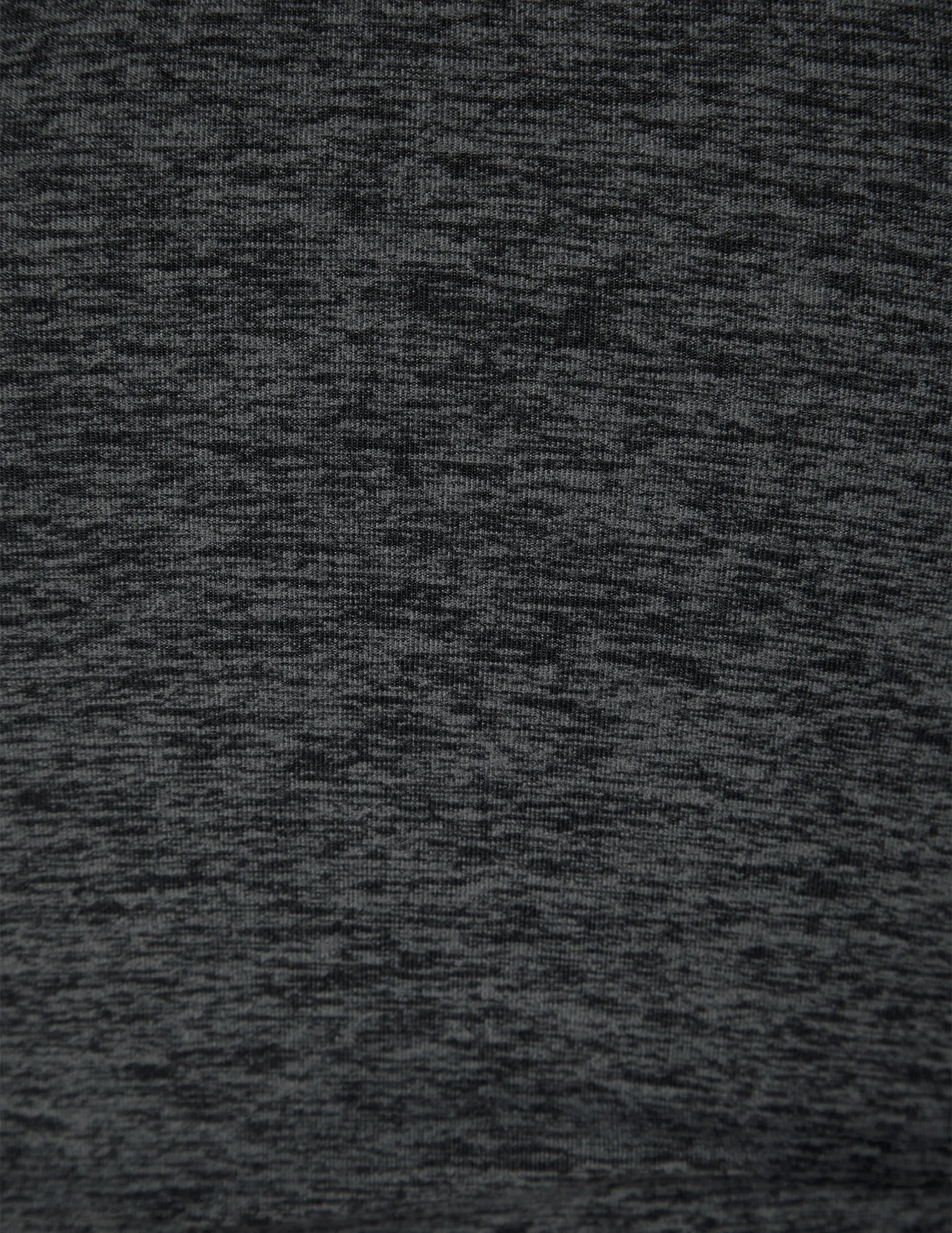 Spacedye Spirited Cropped Tank sold by Beyond Yoga product image thumbnail 5