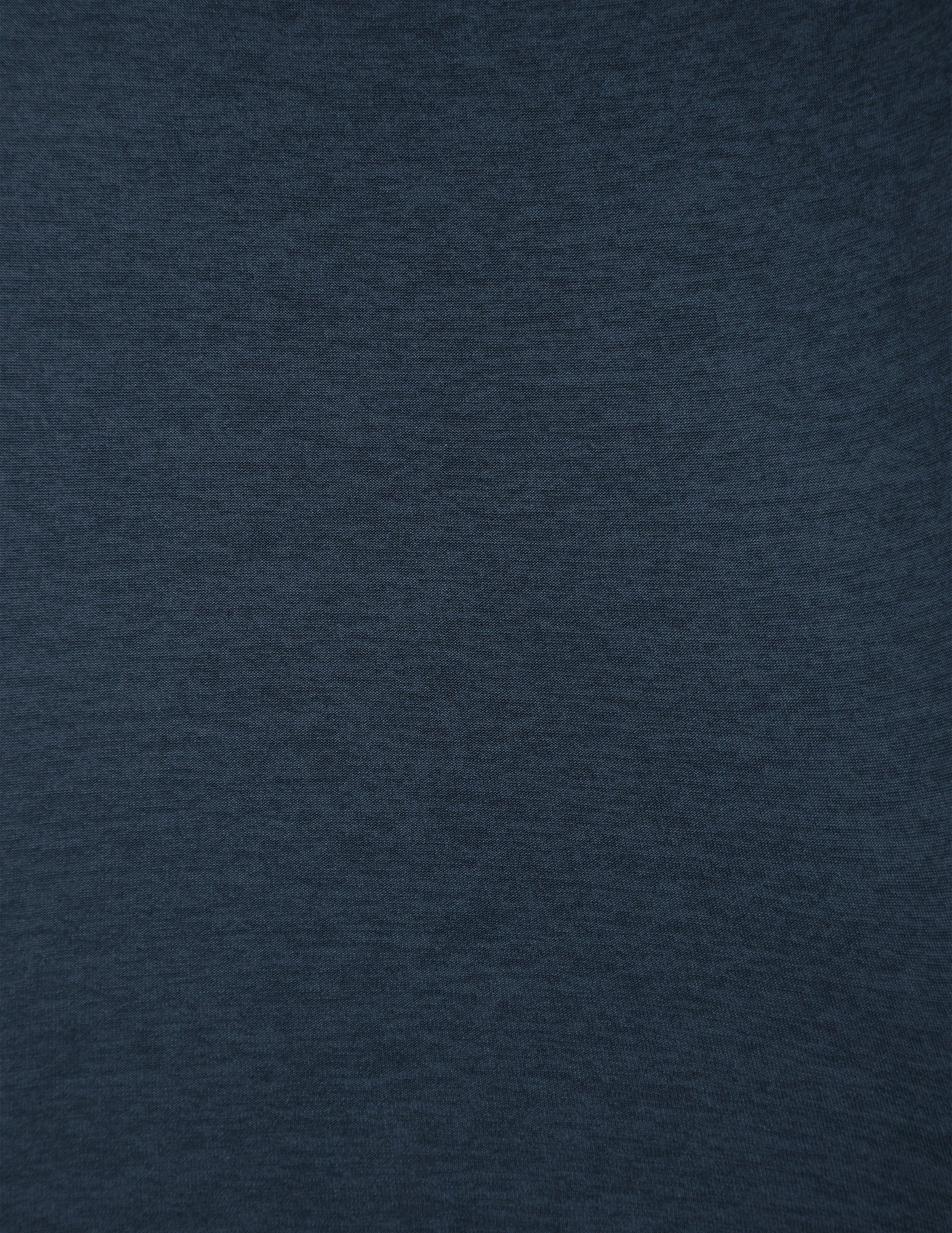 Featherweight Balanced Muscle Tank sold by Beyond Yoga product image thumbnail 5