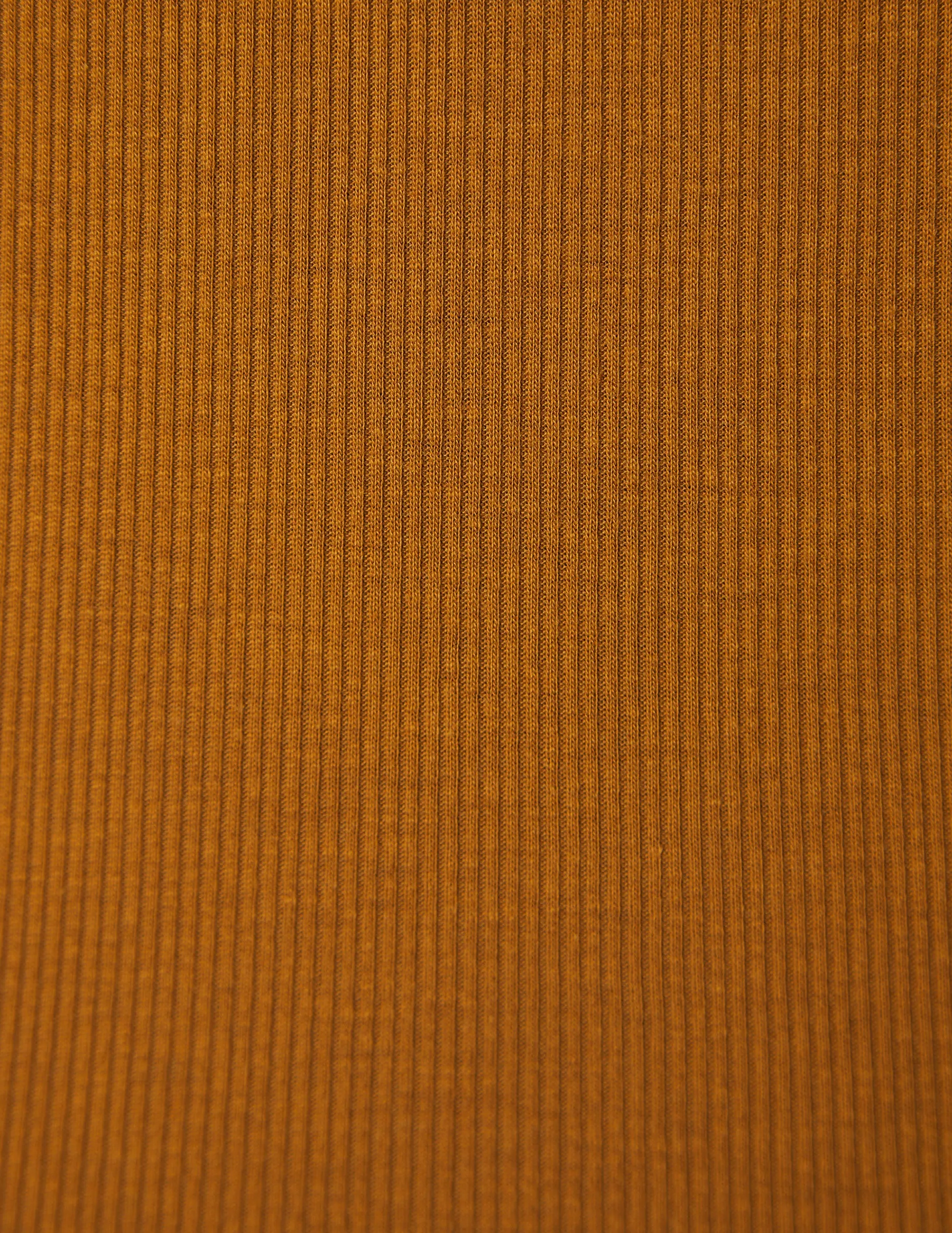 Foundations Turtleneck sold by Beyond Yoga product image thumbnail 5