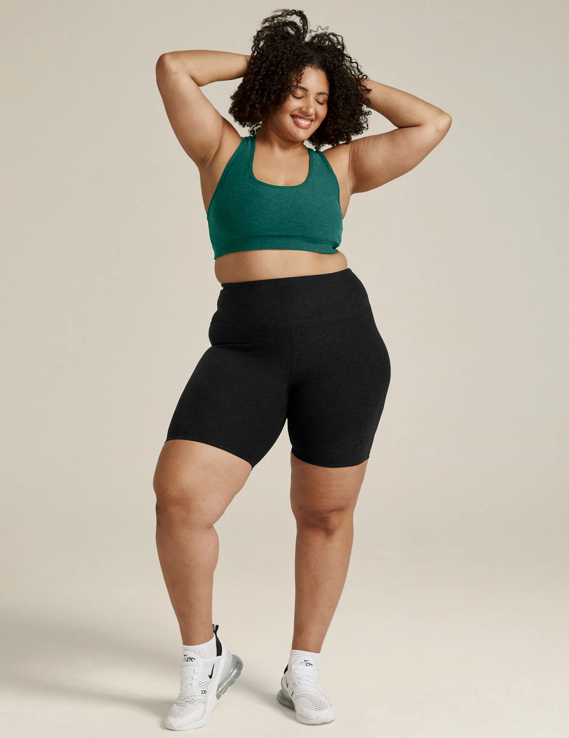 Spacedye Got Your Back Bra sold by Beyond Yoga product image thumbnail 4