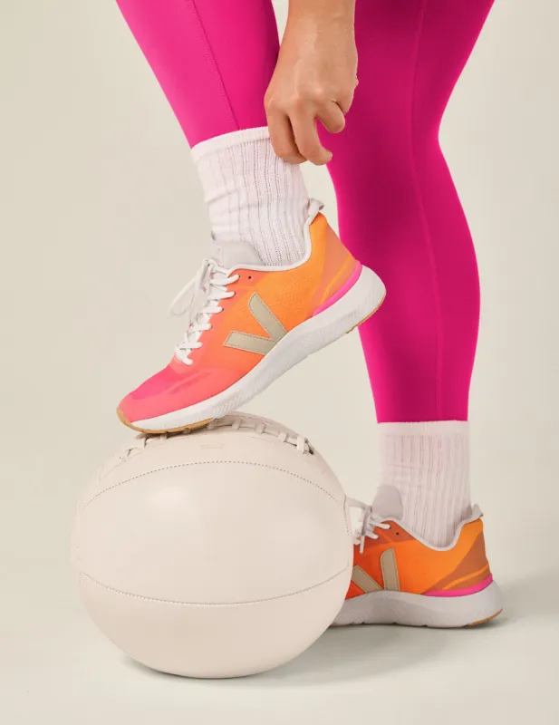 VEJA Impala Sneakers sold by Beyond Yoga