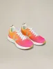 VEJA Impala Sneakers sold by Beyond Yoga