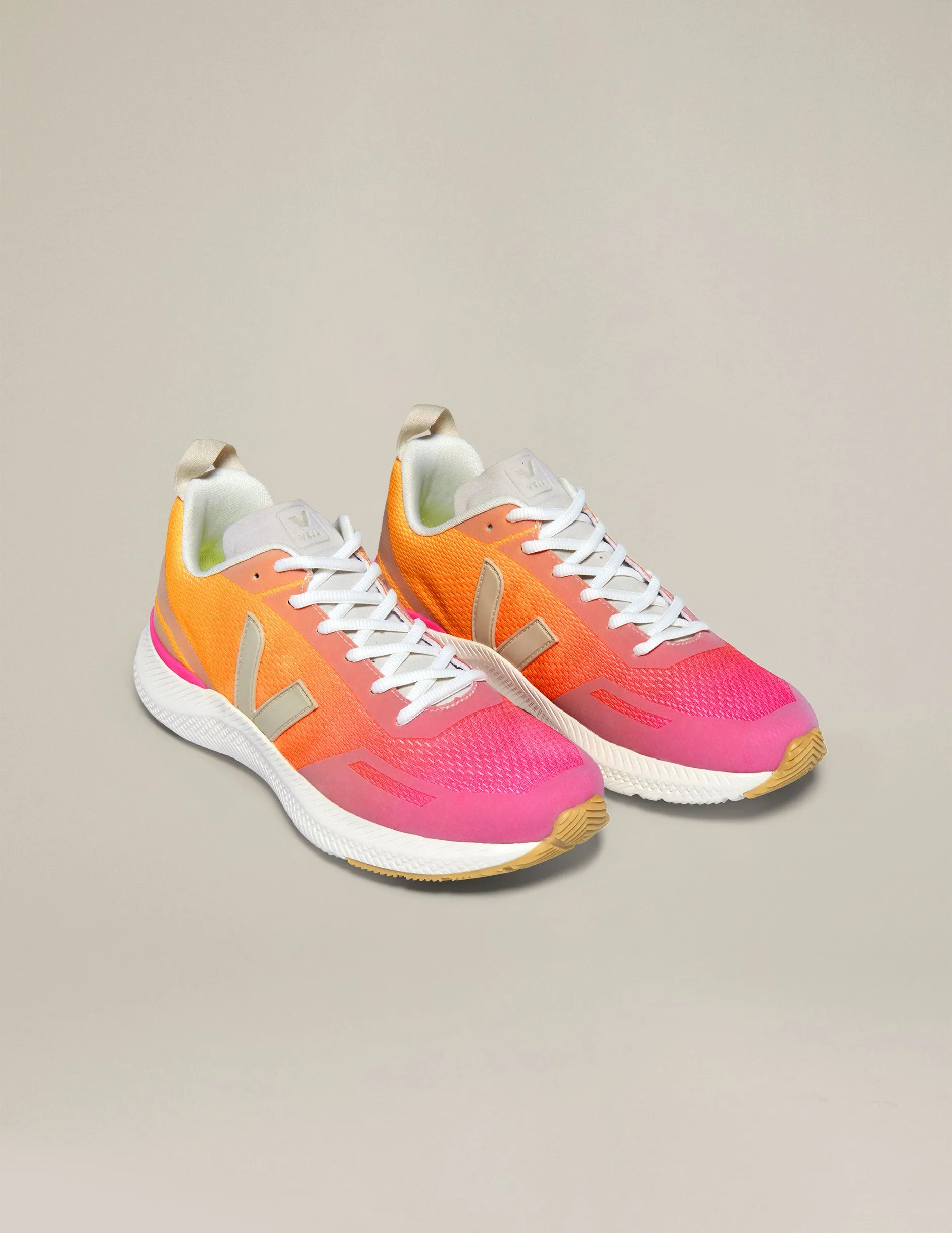 VEJA Impala Sneakers sold by Beyond Yoga product image thumbnail 3