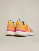 VEJA Impala Sneakers sold by Beyond Yoga