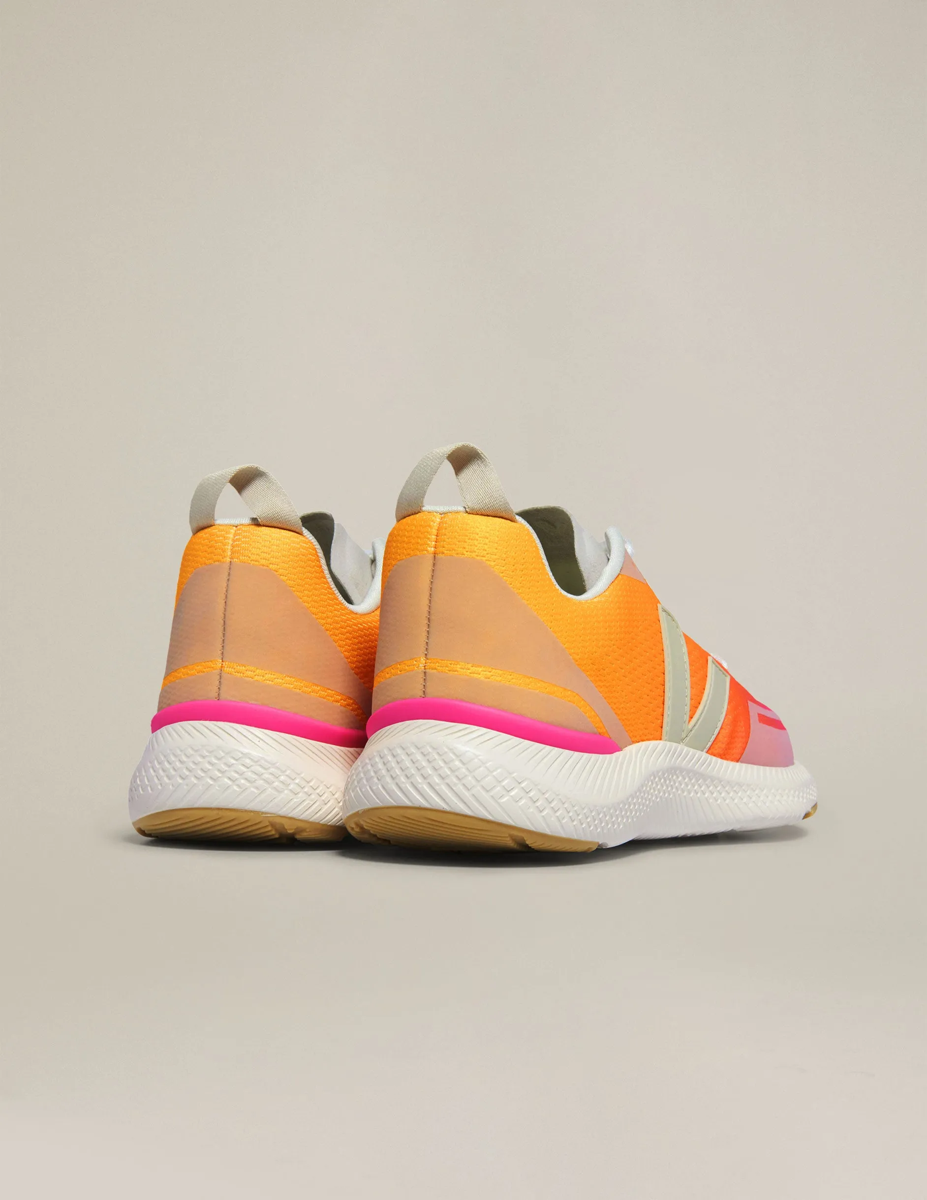 VEJA Impala Sneakers sold by Beyond Yoga product image thumbnail 4