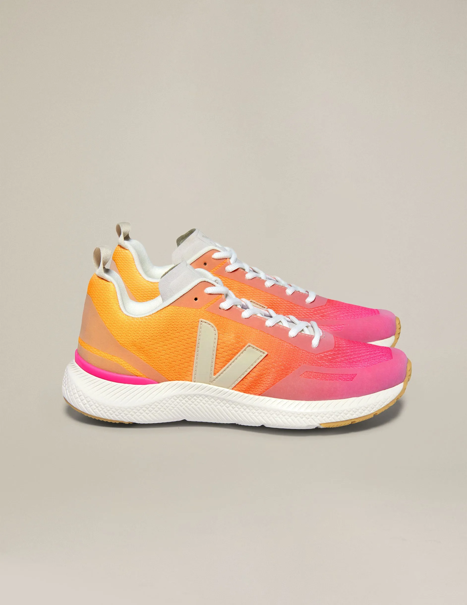 VEJA Impala Sneakers sold by Beyond Yoga product image thumbnail 2