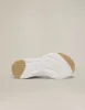 VEJA Impala Sneakers sold by Beyond Yoga