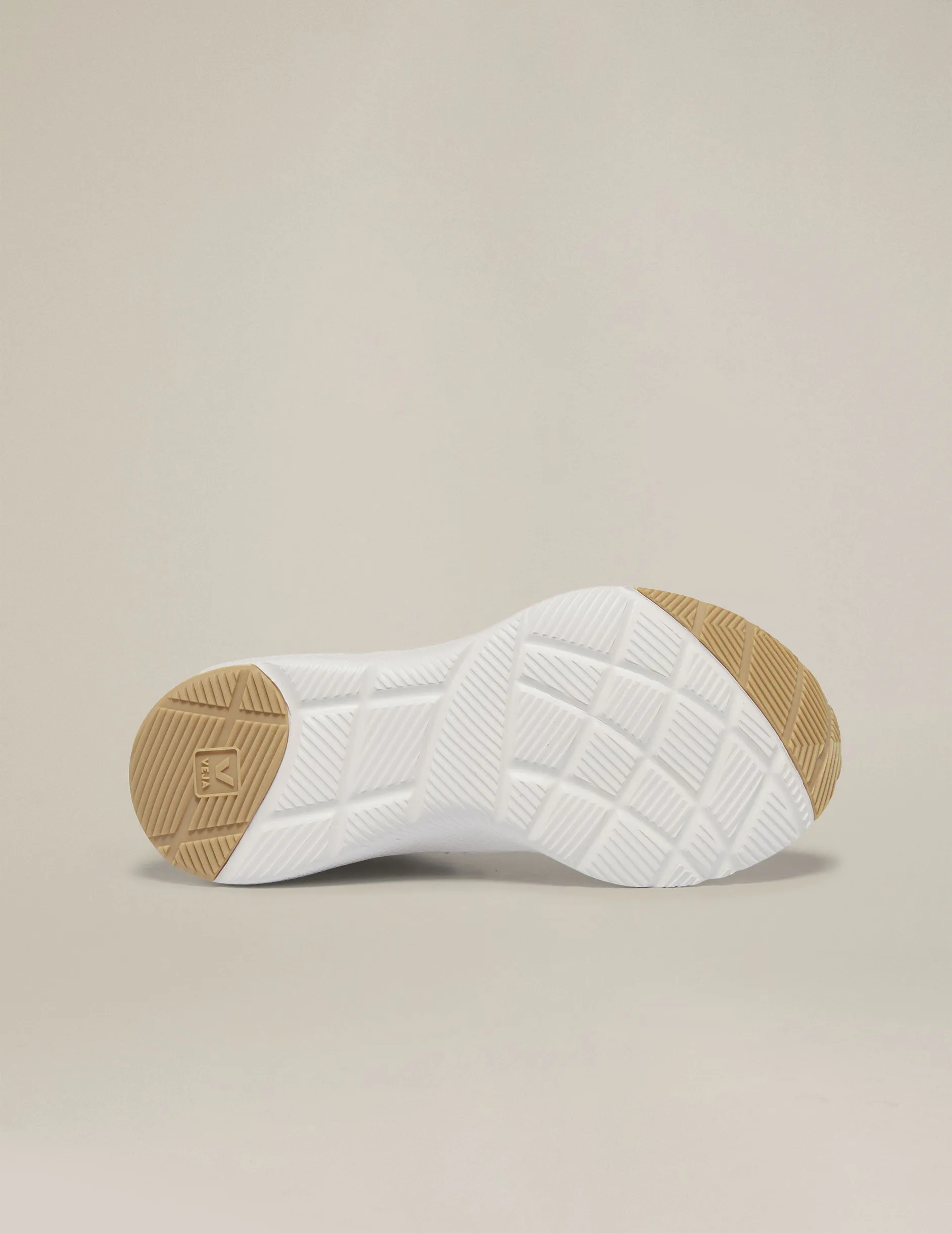 VEJA Impala Sneakers sold by Beyond Yoga product image thumbnail 5