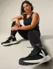 VEJA Impala Sneakers sold by Beyond Yoga