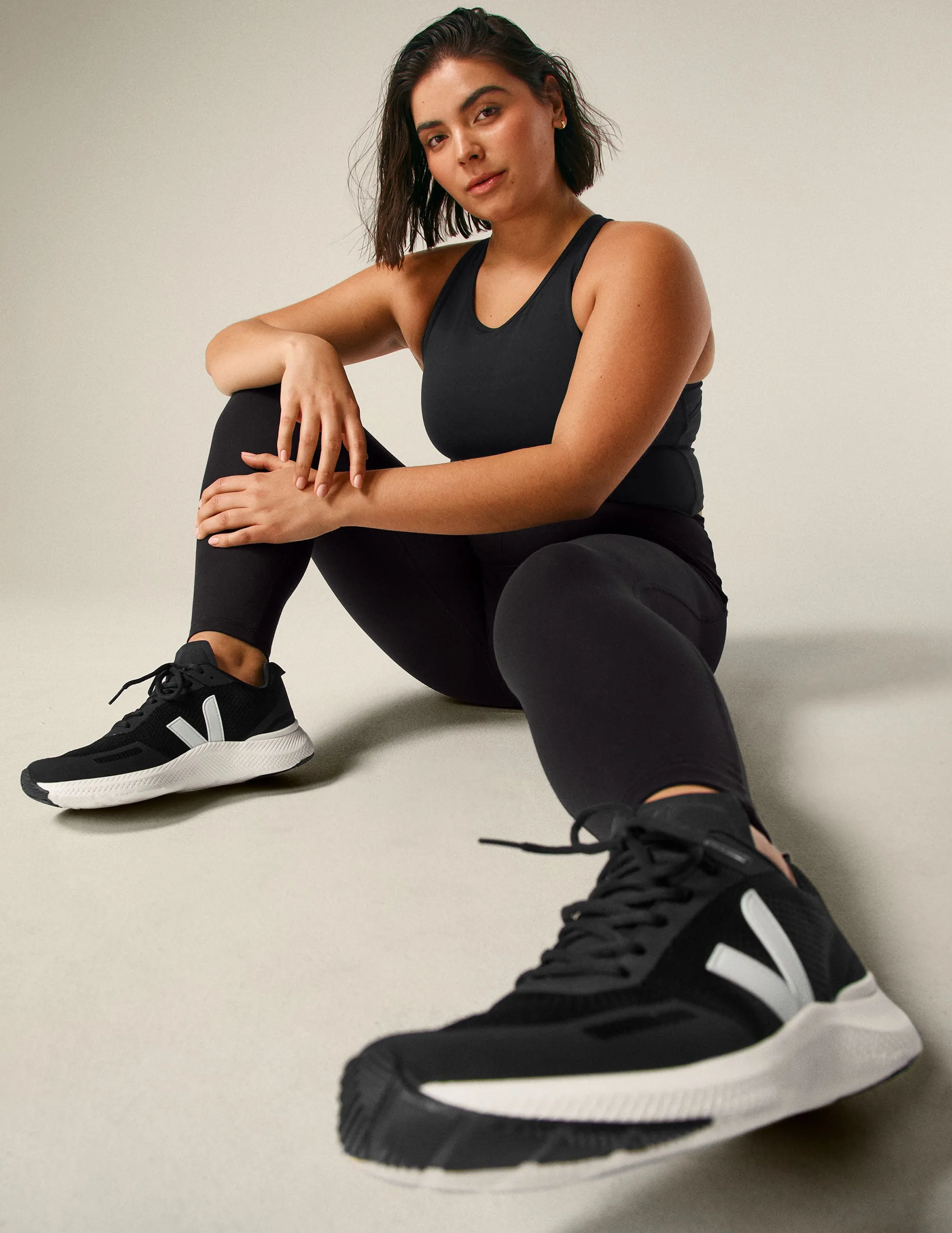 VEJA Impala Sneakers sold by Beyond Yoga product image thumbnail 2