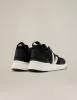 VEJA Impala Sneakers sold by Beyond Yoga