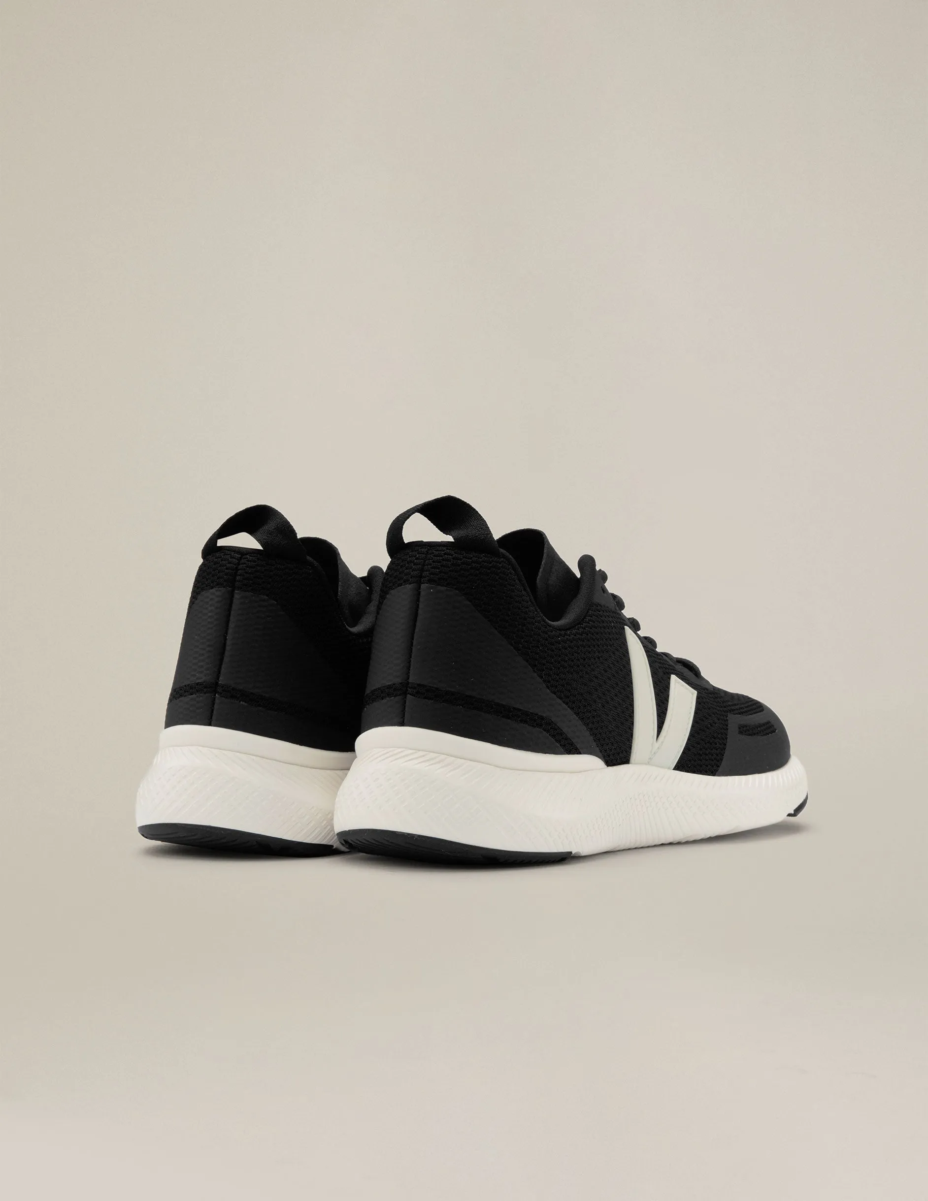 VEJA Impala Sneakers sold by Beyond Yoga product image thumbnail 4