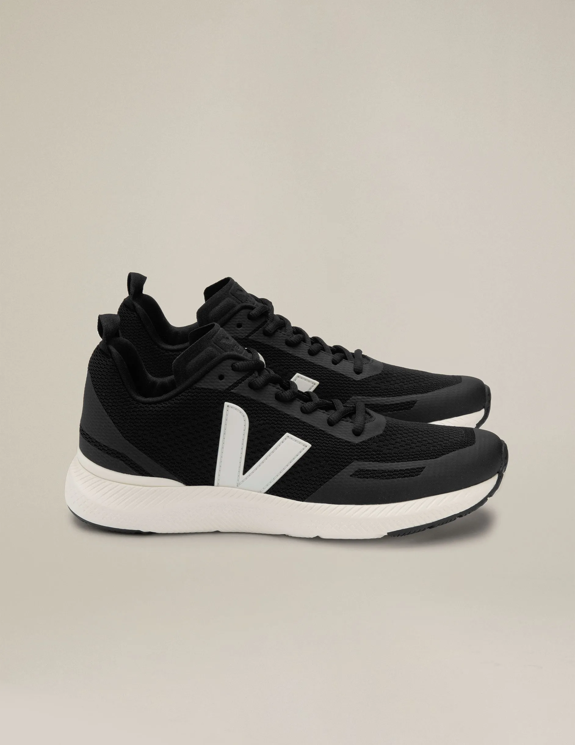 VEJA Impala Sneakers sold by Beyond Yoga