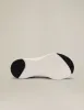 VEJA Impala Sneakers sold by Beyond Yoga