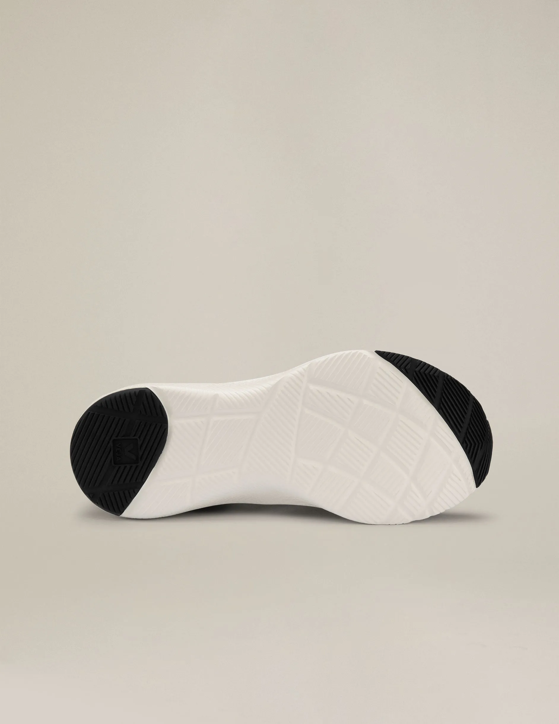 VEJA Impala Sneakers sold by Beyond Yoga product image thumbnail 5