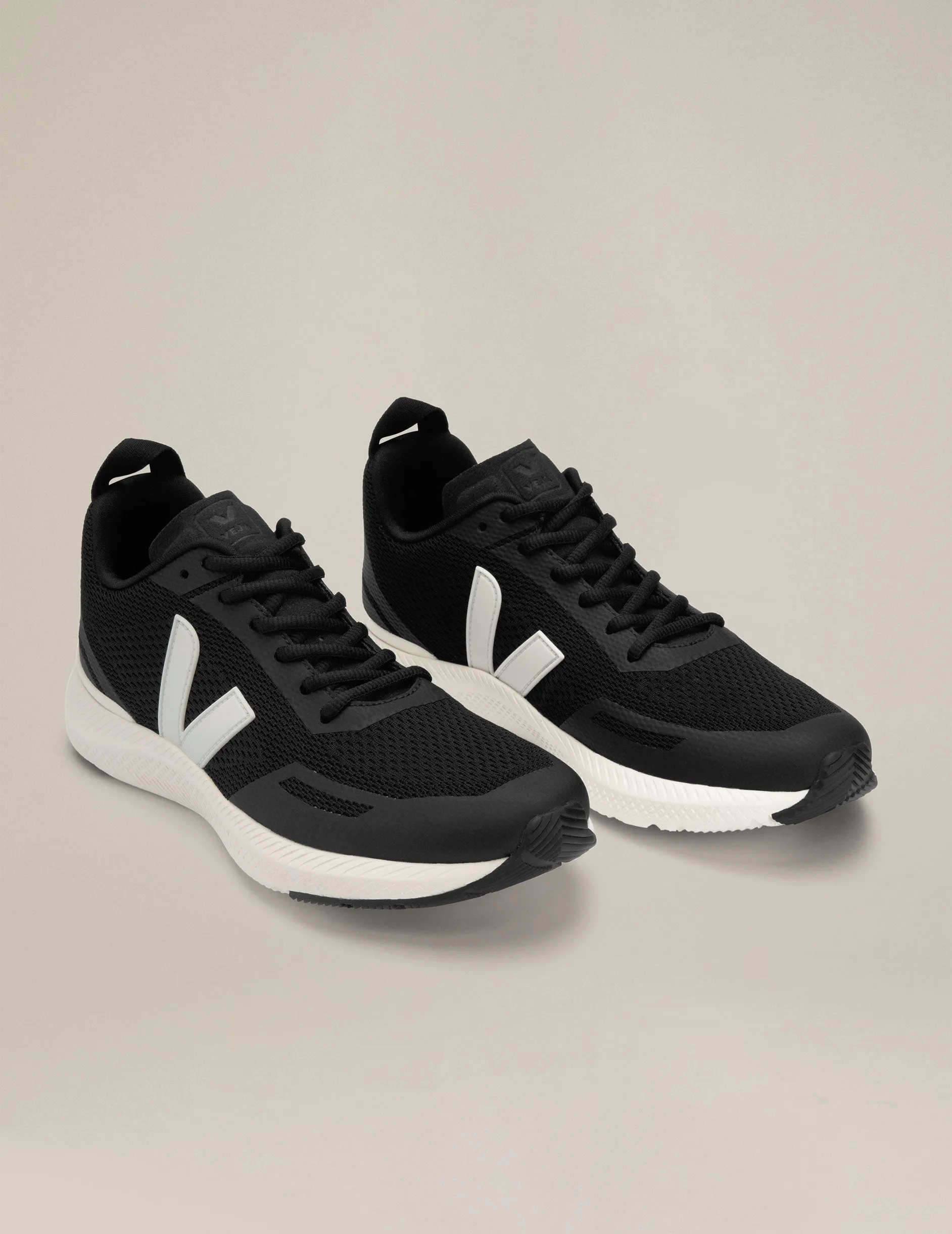 VEJA Impala Sneakers sold by Beyond Yoga product image thumbnail 3