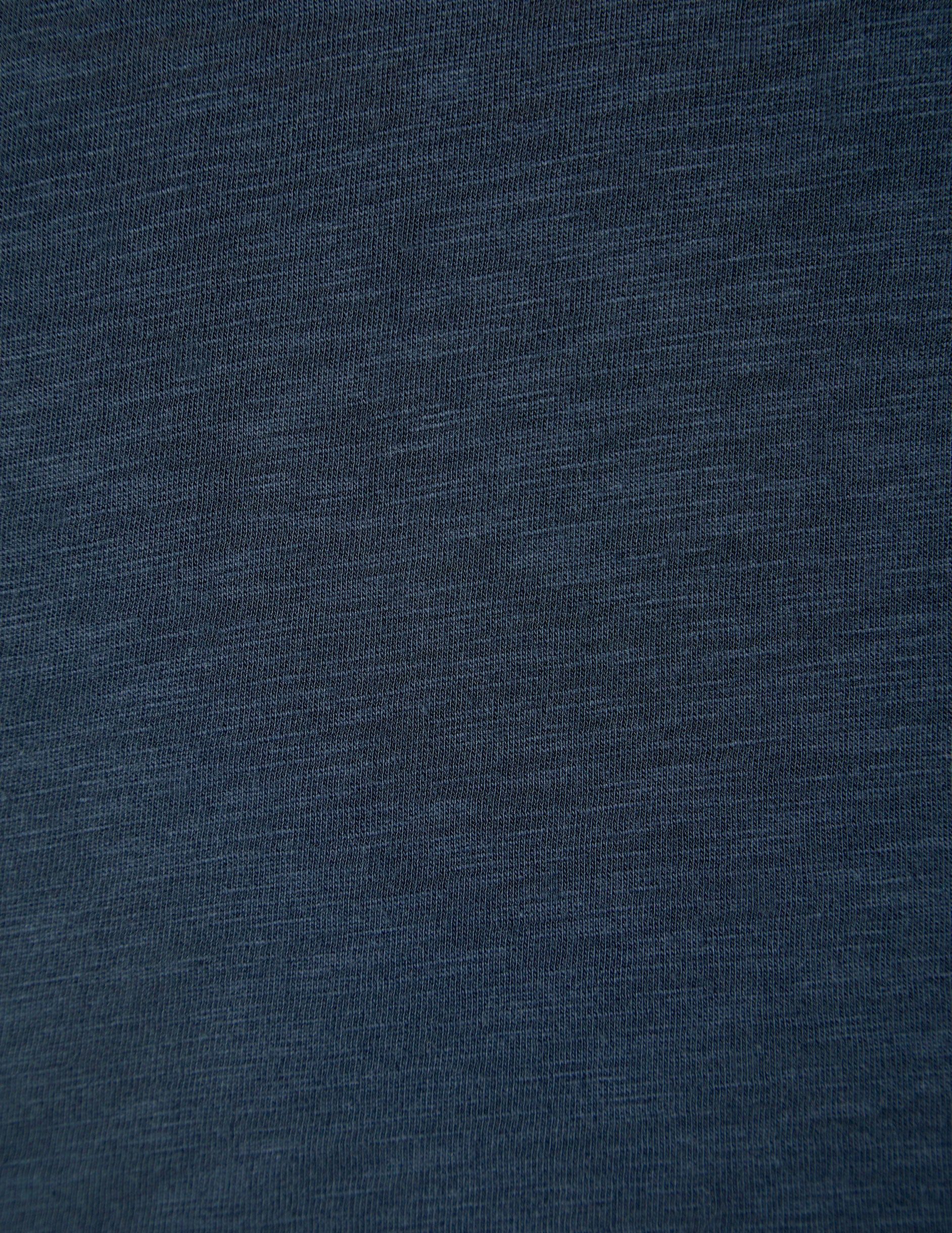 Signature Easy On Me Tee sold by Beyond Yoga product image thumbnail 5