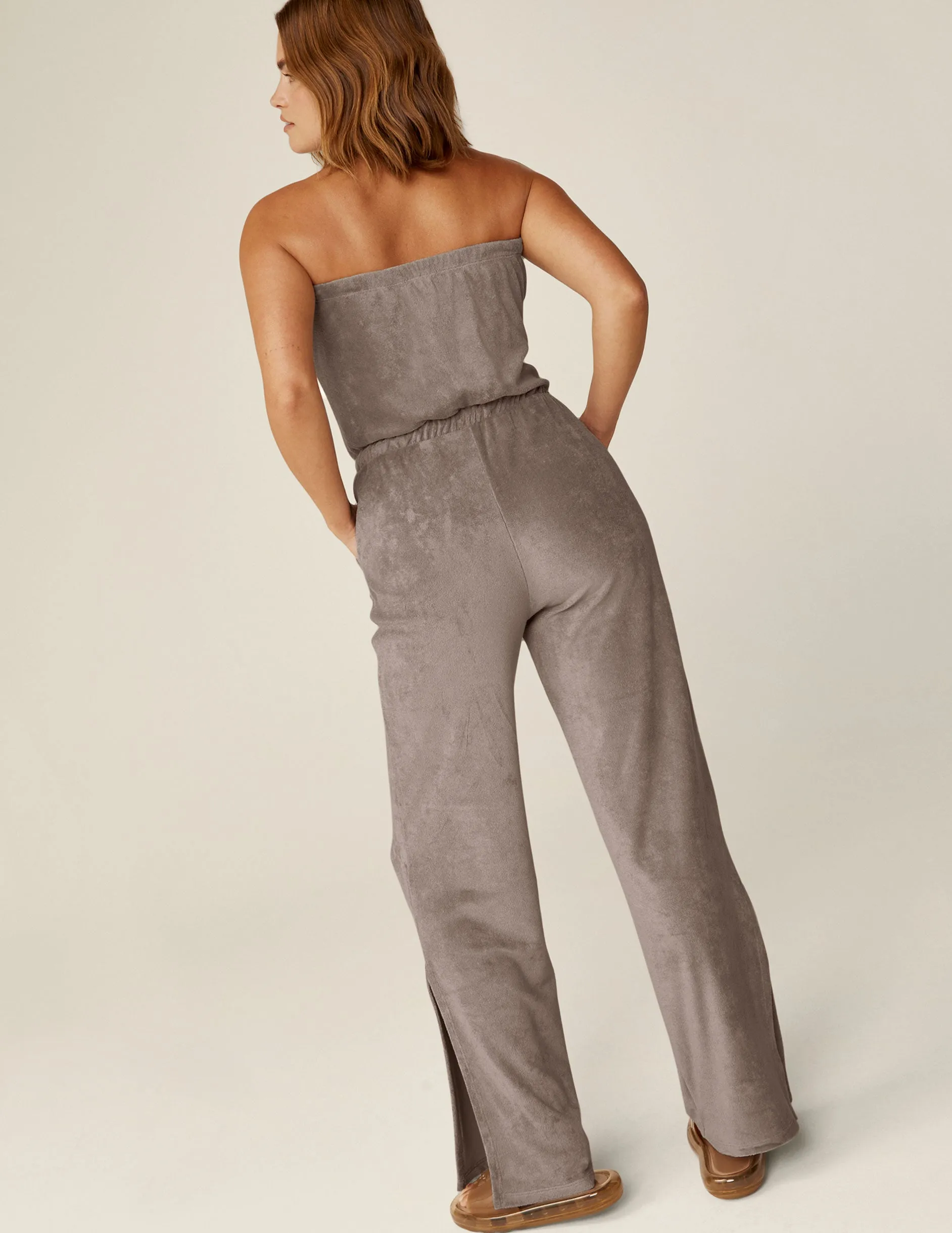 Tropez Jumpsuit sold by Beyond Yoga product image thumbnail 2